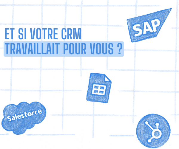 blog thumbnails (14)