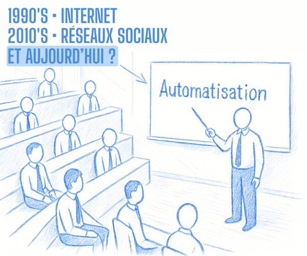 blog thumbnails (16)