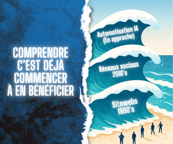 design sans titre (3)