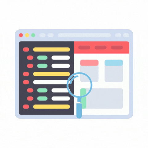 Rapport PDF automatisé