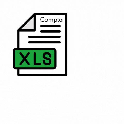 Rapport PDF automatisé