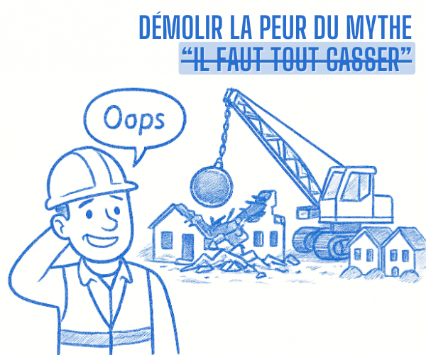 blog thumbnails (10)