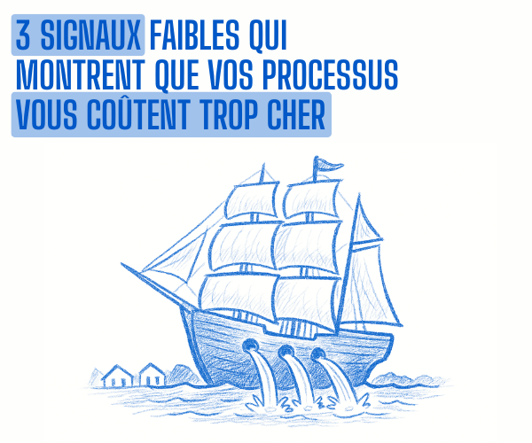 blog thumbnails (11)