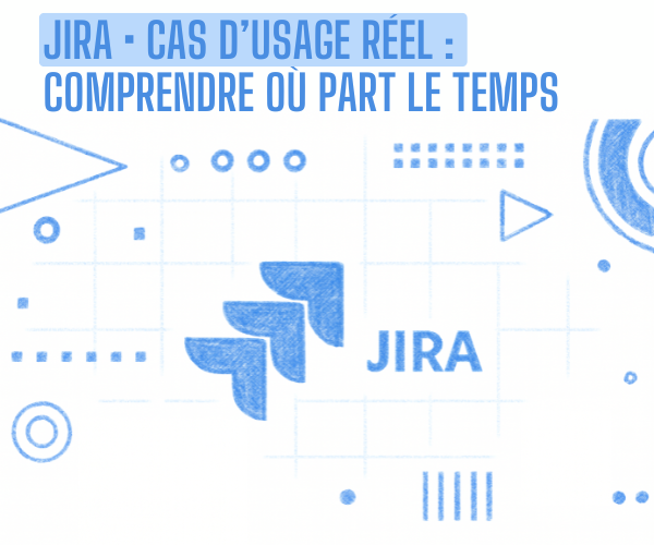 blog thumbnails (15)