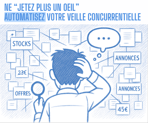 blog thumbnails (20)