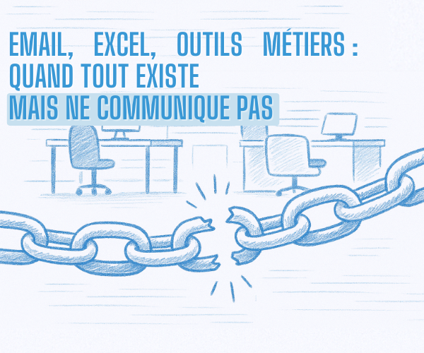 blog thumbnails (7) modified