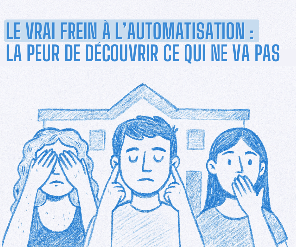 blog thumbnails (8) modified