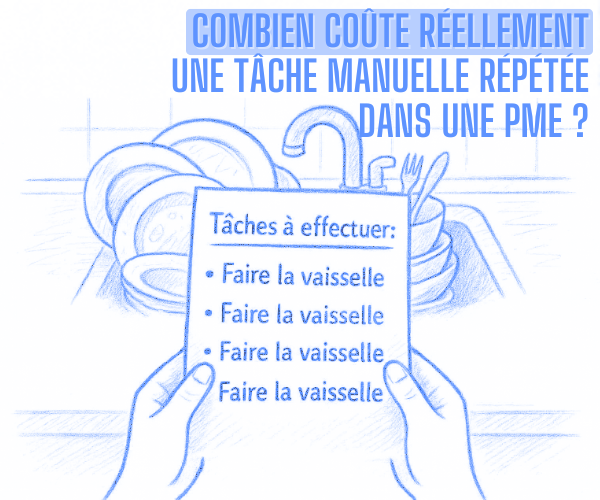 luxa.org color changed . blog thumbnails (9)