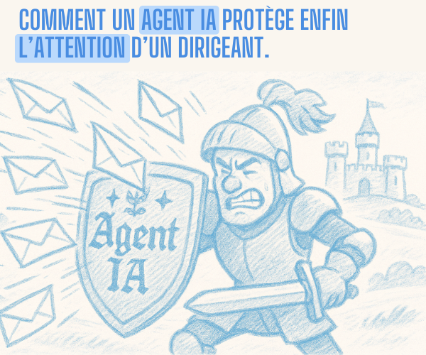 blog thumbnails (21)