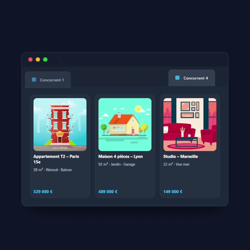 Ezgif.com Video To Gif Converter