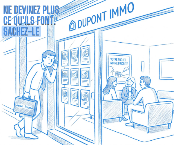 blog thumbnails (22)