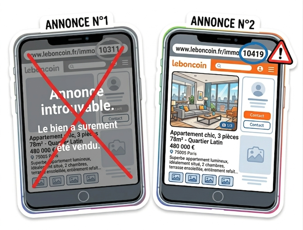 gemini generated image 4obla04obla04obl